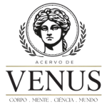Acervo de Vênus